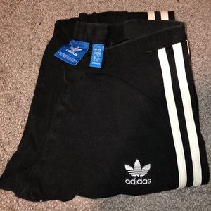 Adidas leggings
